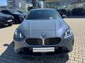 BMW 118 dA F70 M Sport 18'' H/K LCProf HUD DAProf ad.M-FW Gris - thumbnail 5