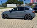 BMW 118 dA F70 M Sport 18'' H/K LCProf HUD DAProf ad.M-FW Gris - thumbnail 8