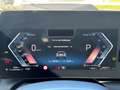 BMW 118 dA F70 M Sport 18'' H/K LCProf HUD DAProf ad.M-FW Gris - thumbnail 12