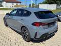 BMW 118 dA F70 M Sport 18'' H/K LCProf HUD DAProf ad.M-FW Gris - thumbnail 7