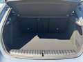 BMW 118 dA F70 M Sport 18'' H/K LCProf HUD DAProf ad.M-FW Gris - thumbnail 13