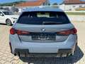 BMW 118 dA F70 M Sport 18'' H/K LCProf HUD DAProf ad.M-FW Gris - thumbnail 6