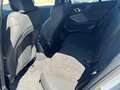 BMW 118 dA F70 M Sport 18'' H/K LCProf HUD DAProf ad.M-FW Gris - thumbnail 9