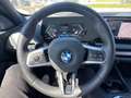 BMW 118 dA F70 M Sport 18'' H/K LCProf HUD DAProf ad.M-FW Gris - thumbnail 11
