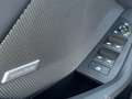 BMW 118 dA F70 M Sport 18'' H/K LCProf HUD DAProf ad.M-FW Gris - thumbnail 16