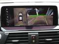 BMW X3 xDrive 30 i Luxury Line Leder Navi AHK Panoramadac Weiß - thumbnail 15