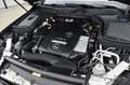 Mercedes-Benz GLC 350 e hybride 4Matic AMG LINE - Top condition Schwarz - thumbnail 15