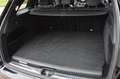 Mercedes-Benz GLC 350 e hybride 4Matic AMG LINE - Top condition Schwarz - thumbnail 16