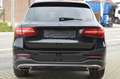 Mercedes-Benz GLC 350 e hybride 4Matic AMG LINE - Top condition Schwarz - thumbnail 4