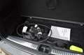 Mercedes-Benz GLC 350 e hybride 4Matic AMG LINE - Top condition Schwarz - thumbnail 17