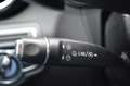 Mercedes-Benz GLC 350 e hybride 4Matic AMG LINE - Top condition Schwarz - thumbnail 11