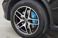 Mercedes-Benz GLC 350 e hybride 4Matic AMG LINE - Top condition Schwarz - thumbnail 5
