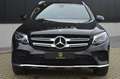Mercedes-Benz GLC 350 e hybride 4Matic AMG LINE - Top condition Schwarz - thumbnail 3
