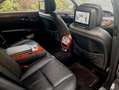 Mercedes-Benz S 500 Limousine lang *AMG Package,*2008 2. Hand Negro - thumbnail 12