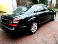 Mercedes-Benz S 500 Limousine lang *AMG Package,*2008 2. Hand Negro - thumbnail 13