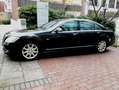 Mercedes-Benz S 500 Limousine lang *AMG Package,*2008 2. Hand Negro - thumbnail 10