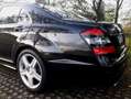 Mercedes-Benz S 500 Limousine lang *AMG Package,*2008 2. Hand Negro - thumbnail 3