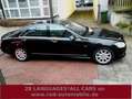Mercedes-Benz S 500 Limousine lang *AMG Package,*2008 2. Hand Negro - thumbnail 6
