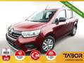 Renault Kangoo III 1.3 TCe 130 EDC Techno LED UVP-12%* Rot - thumbnail 1