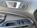 Ford EcoSport 1,0 EcoBoost Titanium * Kamera * Navi * Tempoma... Beige - thumbnail 30