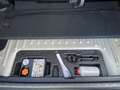 Ford EcoSport 1,0 EcoBoost Titanium * Kamera * Navi * Tempoma... Beige - thumbnail 39