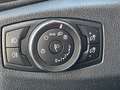Ford EcoSport 1,0 EcoBoost Titanium * Kamera * Navi * Tempoma... Beige - thumbnail 29