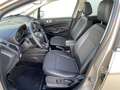 Ford EcoSport 1,0 EcoBoost Titanium * Kamera * Navi * Tempoma... Beige - thumbnail 32