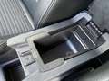 Ford EcoSport 1,0 EcoBoost Titanium * Kamera * Navi * Tempoma... Beige - thumbnail 35