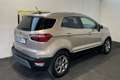 Ford EcoSport 1,0 EcoBoost Titanium * Kamera * Navi * Tempoma... Beige - thumbnail 5