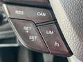 Ford EcoSport 1,0 EcoBoost Titanium * Kamera * Navi * Tempoma... Beige - thumbnail 26