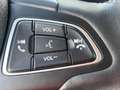 Ford EcoSport 1,0 EcoBoost Titanium * Kamera * Navi * Tempoma... Beige - thumbnail 28