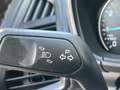 Ford EcoSport 1,0 EcoBoost Titanium * Kamera * Navi * Tempoma... Beige - thumbnail 25