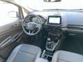 Ford EcoSport 1,0 EcoBoost Titanium * Kamera * Navi * Tempoma... Beige - thumbnail 7