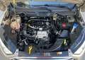 Ford EcoSport 1,0 EcoBoost Titanium * Kamera * Navi * Tempoma... Beige - thumbnail 41