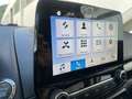 Ford EcoSport 1,0 EcoBoost Titanium * Kamera * Navi * Tempoma... Beige - thumbnail 14