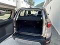 Ford EcoSport 1,0 EcoBoost Titanium * Kamera * Navi * Tempoma... Beige - thumbnail 38