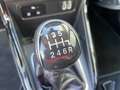 Ford EcoSport 1,0 EcoBoost Titanium * Kamera * Navi * Tempoma... Beige - thumbnail 18