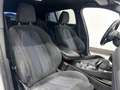 BMW X2 20d xDrive Aut M-SPORT/ HEAD-UP/ ALCANTARA/ KAMERA Weiß - thumbnail 15