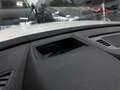 BMW X2 20d xDrive Aut M-SPORT/ HEAD-UP/ ALCANTARA/ KAMERA Weiß - thumbnail 14