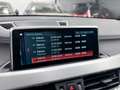 BMW X2 20d xDrive Aut M-SPORT/ HEAD-UP/ ALCANTARA/ KAMERA Weiß - thumbnail 13