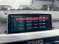 BMW X2 20d xDrive Aut M-SPORT/ HEAD-UP/ ALCANTARA/ KAMERA Weiß - thumbnail 11