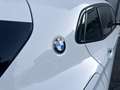 BMW X2 20d xDrive Aut M-SPORT/ HEAD-UP/ ALCANTARA/ KAMERA Weiß - thumbnail 18