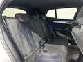 BMW X2 20d xDrive Aut M-SPORT/ HEAD-UP/ ALCANTARA/ KAMERA Weiß - thumbnail 16
