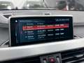 BMW X2 20d xDrive Aut M-SPORT/ HEAD-UP/ ALCANTARA/ KAMERA Weiß - thumbnail 12