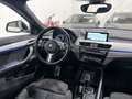 BMW X2 20d xDrive Aut M-SPORT/ HEAD-UP/ ALCANTARA/ KAMERA Weiß - thumbnail 5