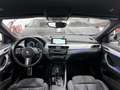 BMW X2 20d xDrive Aut M-SPORT/ HEAD-UP/ ALCANTARA/ KAMERA Weiß - thumbnail 4
