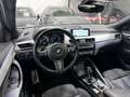 BMW X2 20d xDrive Aut M-SPORT/ HEAD-UP/ ALCANTARA/ KAMERA Weiß - thumbnail 17