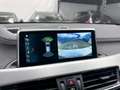 BMW X2 20d xDrive Aut M-SPORT/ HEAD-UP/ ALCANTARA/ KAMERA Weiß - thumbnail 7