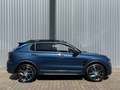 Lynk & Co 01 1.5 PHEV | Panorama Dak | 360 Camera | Infinity Au Blauw - thumbnail 11