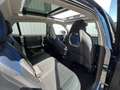 Lynk & Co 01 1.5 PHEV | Panorama Dak | 360 Camera | Infinity Au Blauw - thumbnail 16